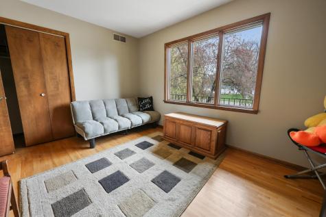 1411 Riverview Drive Little Falls MN 56345