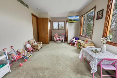 1411 Riverview Drive Little Falls MN 56345