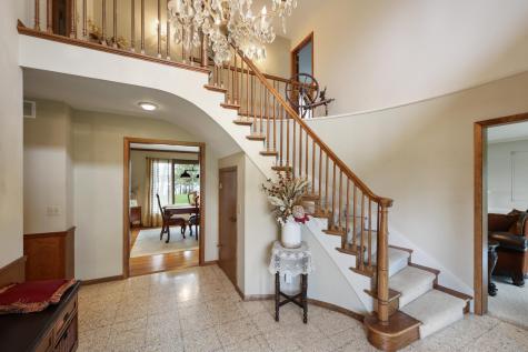 1411 Riverview Drive Little Falls MN 56345