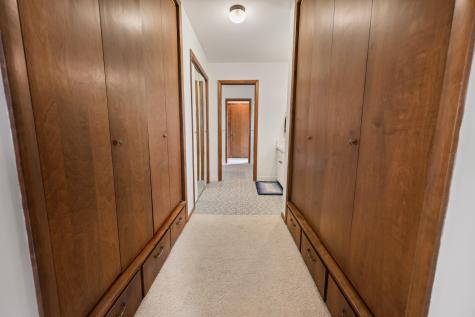1411 Riverview Drive Little Falls MN 56345