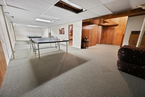 1411 Riverview Drive Little Falls MN 56345