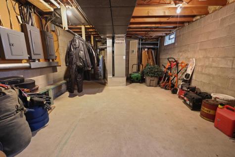 1411 Riverview Drive Little Falls MN 56345