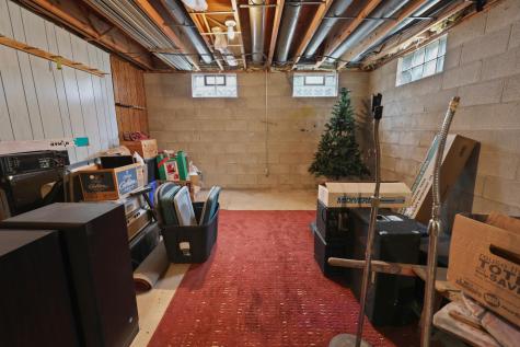 1411 Riverview Drive Little Falls MN 56345