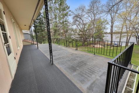 1411 Riverview Drive Little Falls MN 56345
