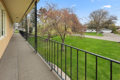 1411 Riverview Drive Little Falls MN 56345