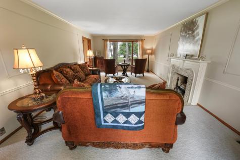 1411 Riverview Drive Little Falls MN 56345