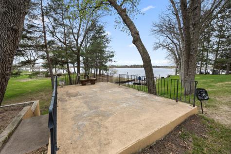 1411 Riverview Drive Little Falls MN 56345