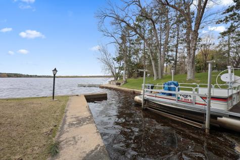 1411 Riverview Drive Little Falls MN 56345