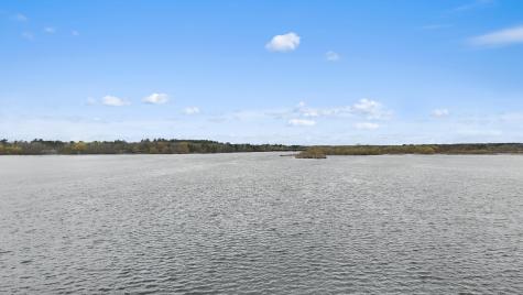 1411 Riverview Drive Little Falls MN 56345