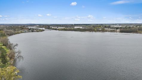 1411 Riverview Drive Little Falls MN 56345