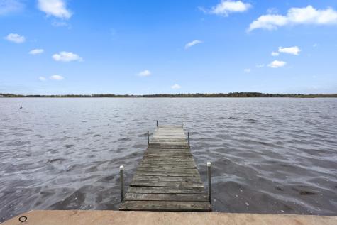 1411 Riverview Drive Little Falls MN 56345