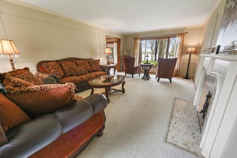 1411 Riverview Drive Little Falls MN 56345