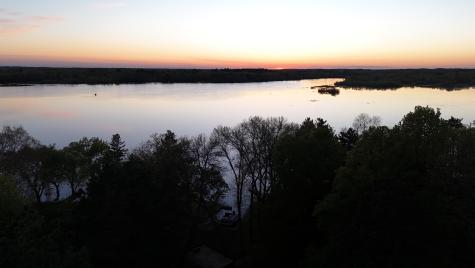 1411 Riverview Drive Little Falls MN 56345