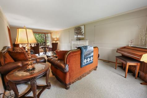 1411 Riverview Drive Little Falls MN 56345