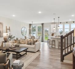 9316 Larimar Trail Eden Prairie MN 55347