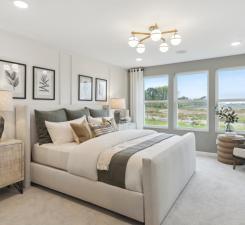 9316 Larimar Trail Eden Prairie MN 55347