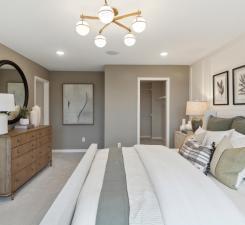 9316 Larimar Trail Eden Prairie MN 55347