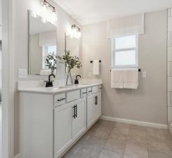 9316 Larimar Trail Eden Prairie MN 55347