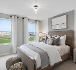 9316 Larimar Trail Eden Prairie MN 55347