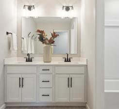 9316 Larimar Trail Eden Prairie MN 55347
