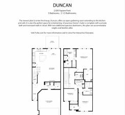 9316 Larimar Trail Eden Prairie MN 55347