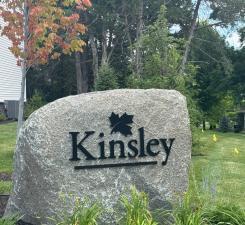 9316 Larimar Trail Eden Prairie MN 55347