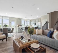9316 Larimar Trail Eden Prairie MN 55347