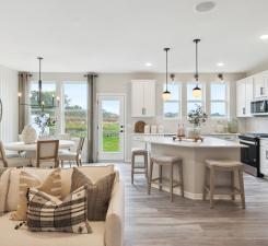 9316 Larimar Trail Eden Prairie MN 55347