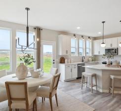 9316 Larimar Trail Eden Prairie MN 55347