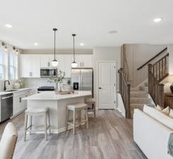 9316 Larimar Trail Eden Prairie MN 55347