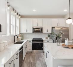 9316 Larimar Trail Eden Prairie MN 55347