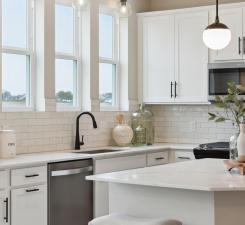 9316 Larimar Trail Eden Prairie MN 55347