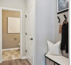 9316 Larimar Trail Eden Prairie MN 55347