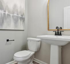 9316 Larimar Trail Eden Prairie MN 55347
