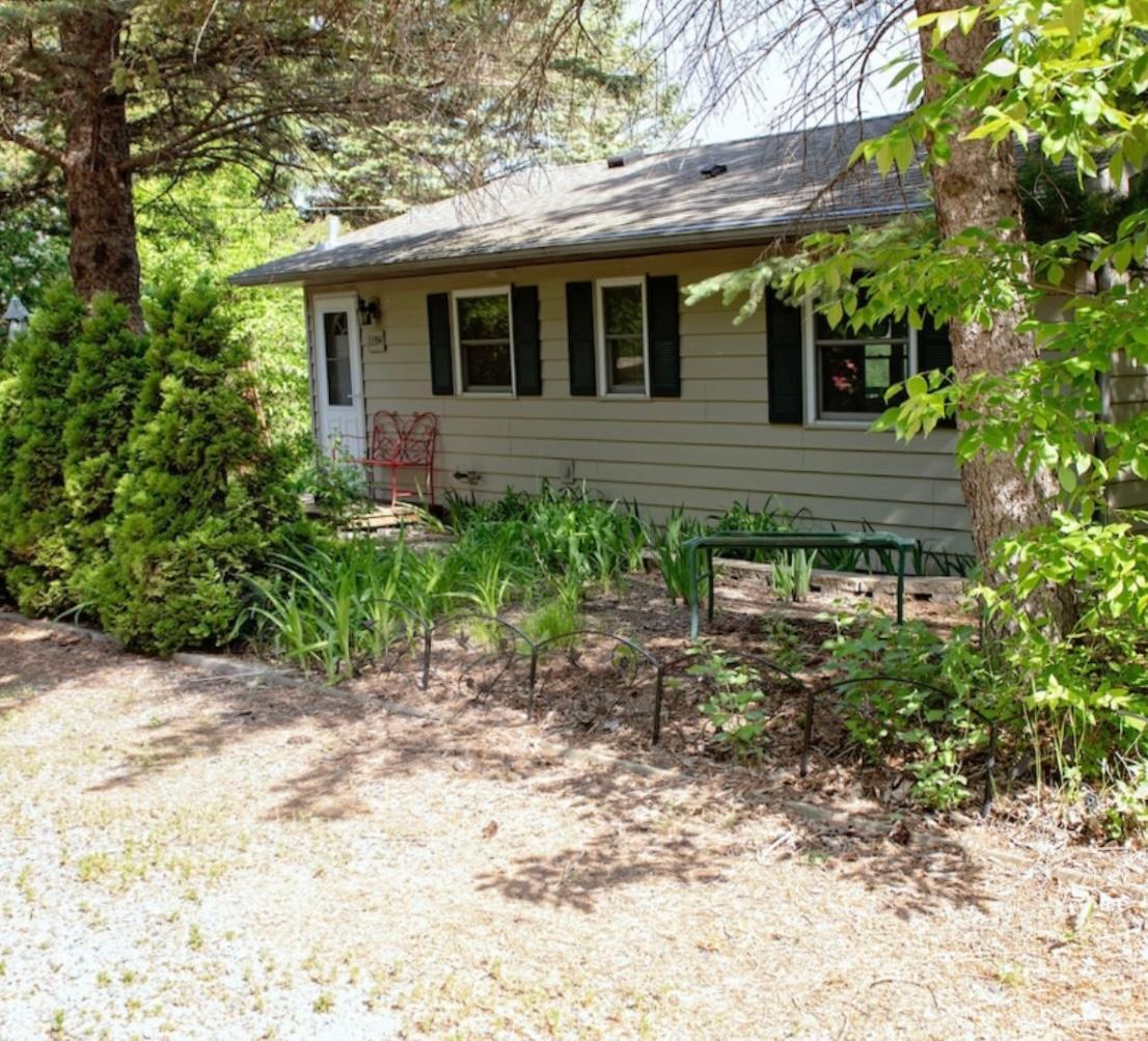 13394 77th Street NW Annandale MN 55302