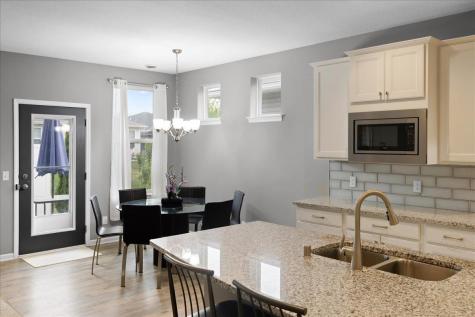 355 Rice Creek Boulevard NE Fridley MN 55432