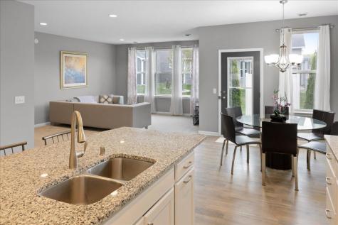 355 Rice Creek Boulevard NE Fridley MN 55432