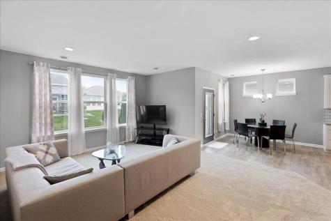 355 Rice Creek Boulevard NE Fridley MN 55432