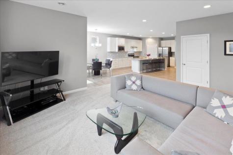 355 Rice Creek Boulevard NE Fridley MN 55432