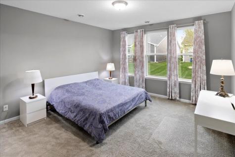 355 Rice Creek Boulevard NE Fridley MN 55432