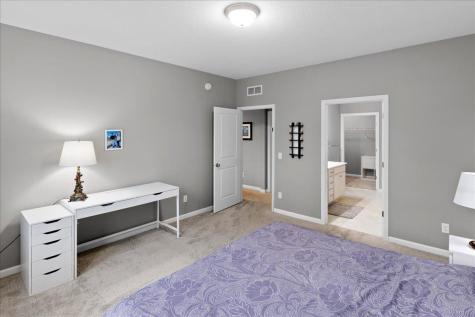 355 Rice Creek Boulevard NE Fridley MN 55432
