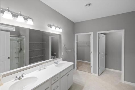 355 Rice Creek Boulevard NE Fridley MN 55432