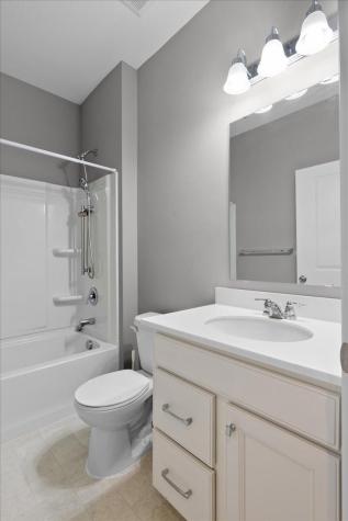 355 Rice Creek Boulevard NE Fridley MN 55432