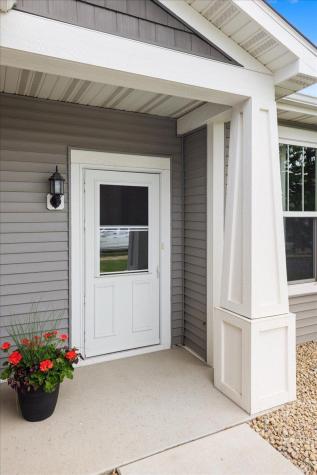 355 Rice Creek Boulevard NE Fridley MN 55432