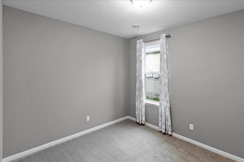 355 Rice Creek Boulevard NE Fridley MN 55432