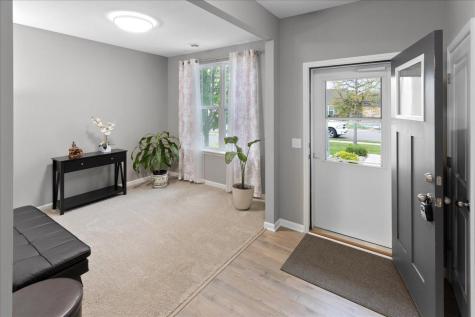 355 Rice Creek Boulevard NE Fridley MN 55432