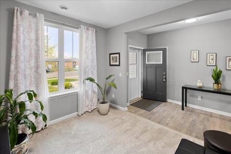 355 Rice Creek Boulevard NE Fridley MN 55432