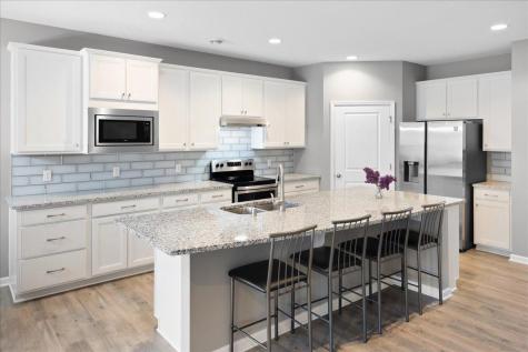 355 Rice Creek Boulevard NE Fridley MN 55432