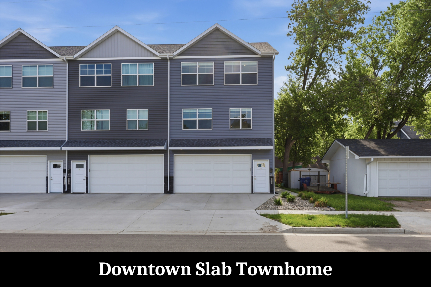 911 7th Street N Fargo ND 58102