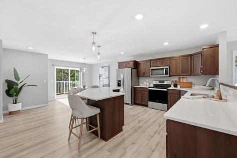 911 7th Street N Fargo ND 58102